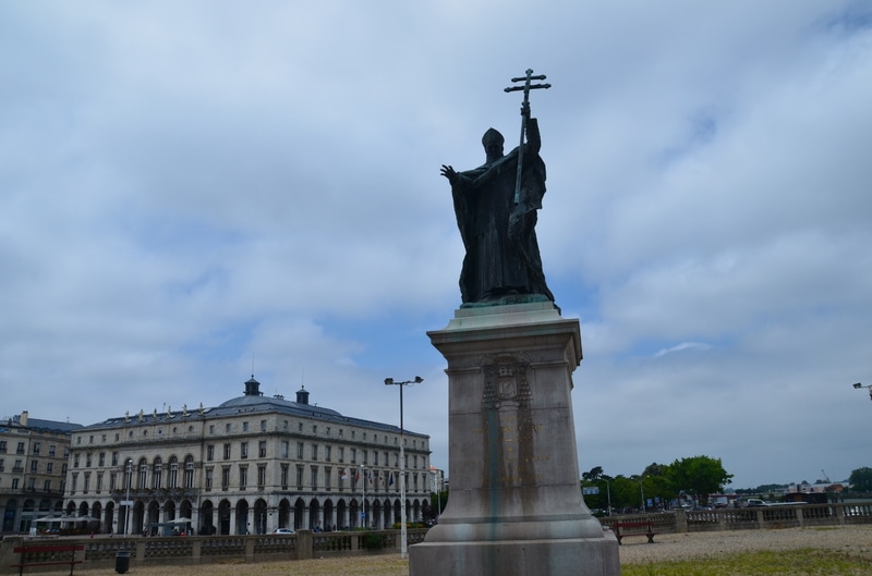 BAYONA-10-7-2016 - Francia y sus pueblos-2016/2022 (36)