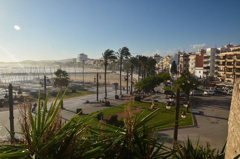 SITGES-5-11-2016 - Barcelona y sus pueblos-2014/2016/2017 (31)