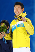 Denis_Ten_Medal_Ceremony_Winter_Olympics_Day_3s_H