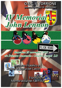 2015_locandina_Memorial_John_Lennon_Lodi_1