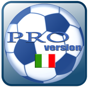 [ANDROID] Serie A Pro v2.67.0 .apk - ITA