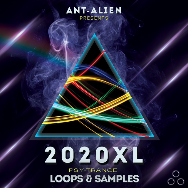 Ant-_Alien_-_2020_XL_Psy-_Trance_Loops_Samples