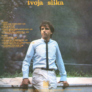 [Slika: Islam_Kurtagic_1985_z.jpg]