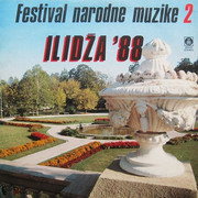 [Slika: image.jpg]