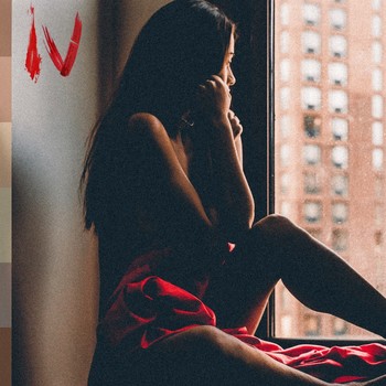 Tory Lanez - Chixtape 4 (2017) 320 KBPS