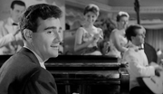 Totò, Vittorio e la dottoressa (1957) .avi DVDRip XviD AC3 ITA