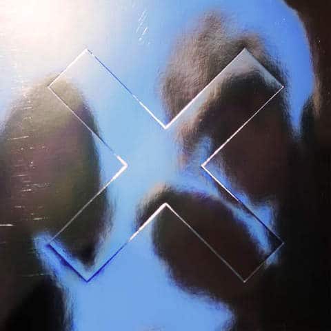 The xx - I See You (2017) 320 KBPS
