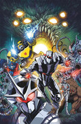 Rom-vs-Transformers-Shining-Armor-Cover