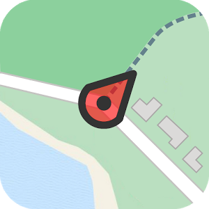 [ANDROID] Topo GPS World v2.1 .apk - ENG