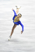 Satoko_MIYAHARA_world_team_trophy_3
