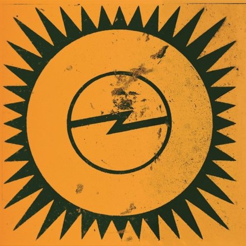 Cavern Of Anti-Matter - Blood Drums (2017) 320 KBPS