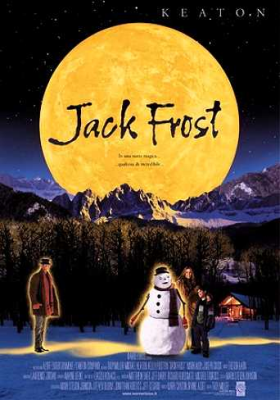 Jack Frost (1998) DVD5 Copia 1:1 ITA-ENG-FRE