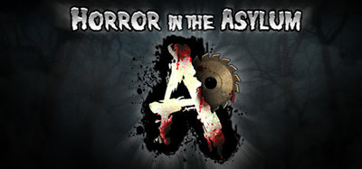 [PC] Horror In The Asylum (2016) - ENG