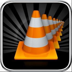 [ANDROID] VLC Streamer v2.0.9 (849) .apk - ITA