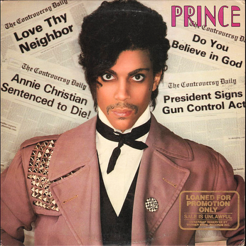 Prince - The Lost Hits (3CD) (2016) 320 KBPS