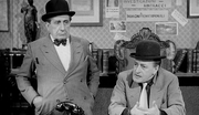 Totò, Vittorio e la dottoressa (1957) .avi DVDRip XviD AC3 ITA