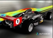 Autodesk Simulation CFD 2016-XFORCE 181019