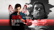 Dexter - Stagione 6 (2011) 4xDVD9 COPIA 1:1 ITA-ENG-ESP-GER