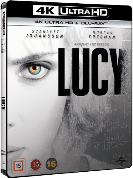 Lucy (2014) BDRA Blu-ray 2160p UHD HDR10 HEVC iTA DTS Dolby TrueHD/Atmos 7.1 ENG DDNCREW Lucy (2014) BDRA Blu-ray 2160p UHD HDR10 HEVC iTA DTS Dolby TrueHD/Atmos 7.1 ENG DDNCREW