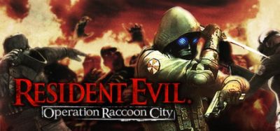 [PC] Resident Evil: Operation Raccoon City Complete Pack (2012) - FULL ITA