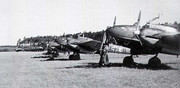 https://s23.postimg.cc/cfxczx1h3/Messerschmitt-_Bf-110_C-_Zerstorer-_I.LG1-line-up-_Sc.jpg