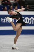 Nathalie_Weinzierl_ISU_World_Figure_Skating_r_PSh
