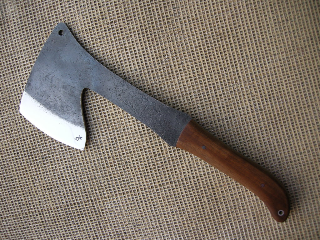 Slika