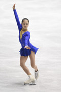 Satoko_MIYAHARA_world_team_trophy_5