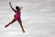 Mae_Berenice_Meite_ISU_Grand_Prix_Figure_Skating