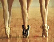 Scarpette_danza_dance_shooes_piedi_feets_4