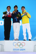 Denis_Ten_Medal_Ceremony_Winter_Olympics_Day_Te_S