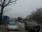 slika