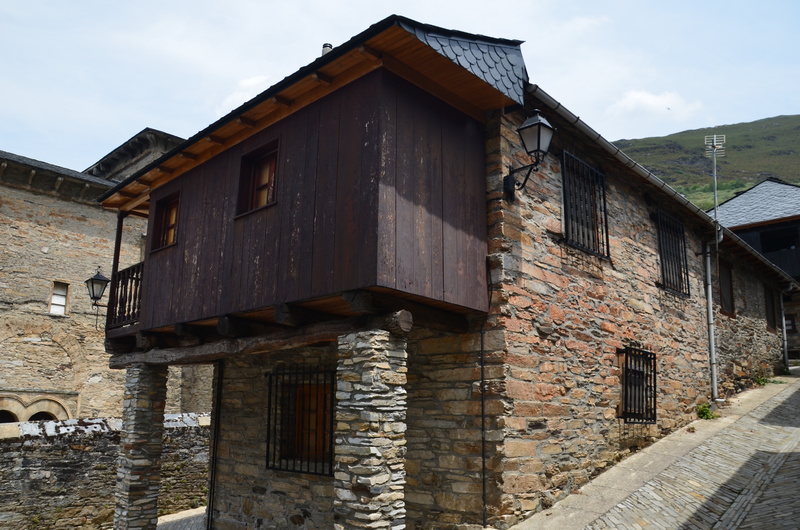 PEÑALBA DE SANTIAGO-22-6-2017-LEÓN - Los pueblos más bonitos de España-2010/2023 (36)