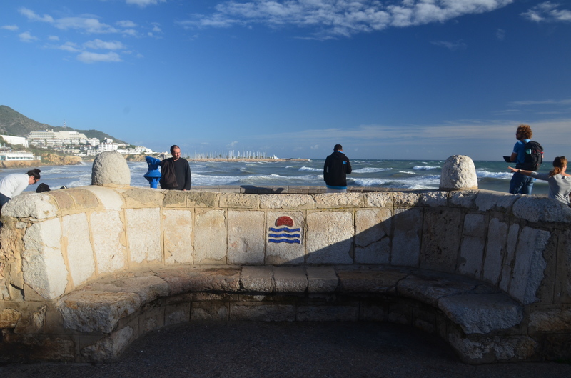 SITGES-5-11-2016 - Barcelona y sus pueblos-2014/2016/2017 (20)