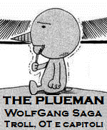 THE_PLUEMAN
