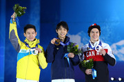 Denis_Ten_Medal_Ceremony_Winter_Olympics_Day_PWG