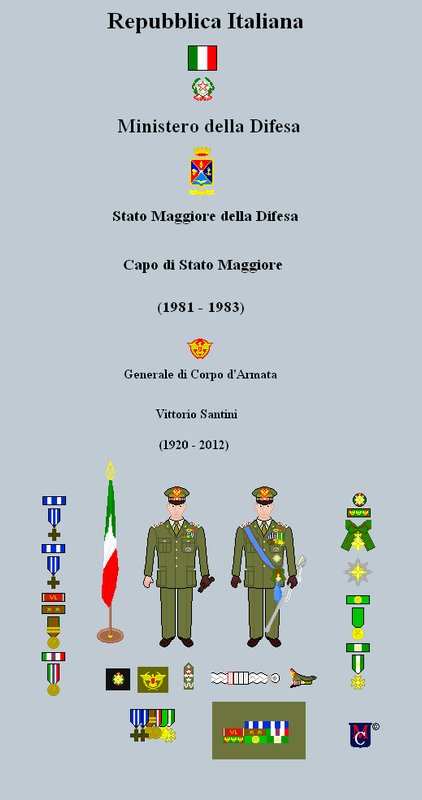 Gen_CA_Vittorio_Santini