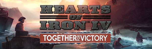 hearts of iron iv torrent