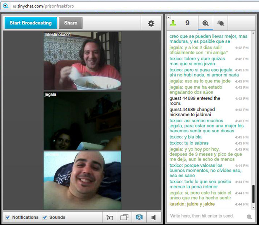 tinychat_pf_13_05_2012_jeni_19.jpg