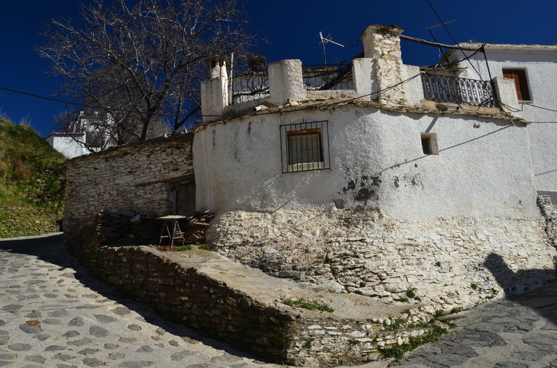 CAPILEIRA-10-3-2017-GRANADA - Los pueblos más bonitos de España-2010/2023 (35)