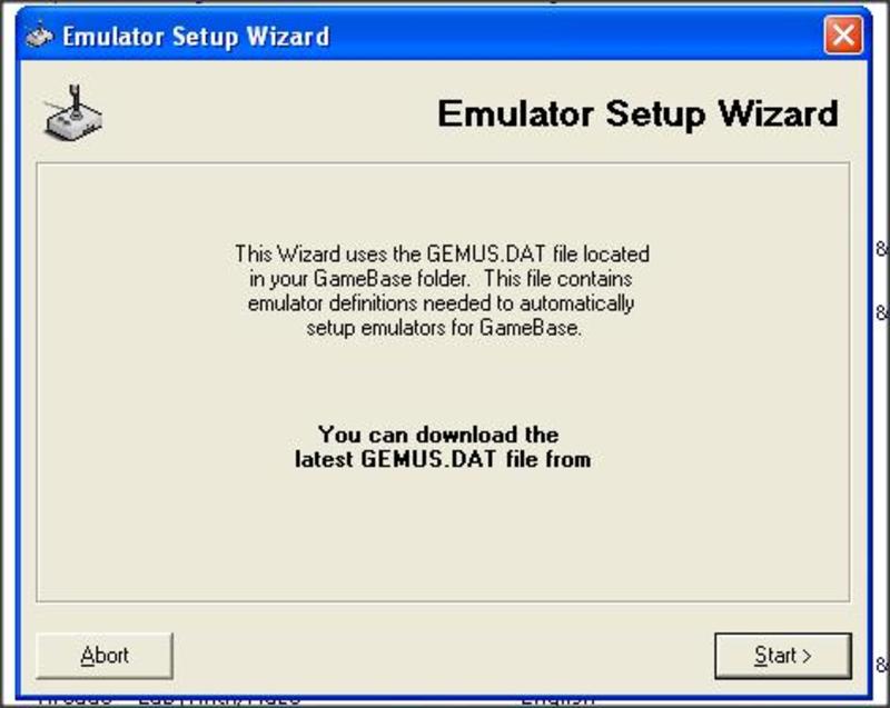 gemus_Emulator_Setup_Wizard