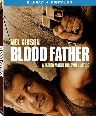 Blood Father (2016) 1080p X264 AC3 ITA-ENG