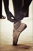 Scarpette_danza_dance_shooes_piedi_feets_7