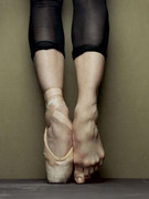 Scarpette_danza_dance_shooes_piedi_feets_8