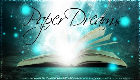 Paper_Dreams