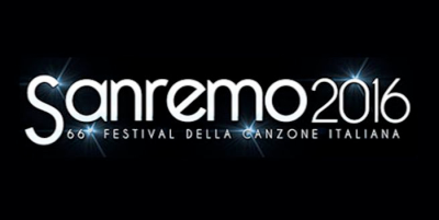Sanremo 2016 [COMPLETA] .AVI SATRip MP3 ITA