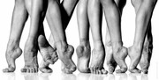 Scarpette_danza_dance_shooes_piedi_feets_1