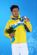 Denis_Ten_Medal_Ceremony_Winter_Olympics_Day_x_A