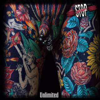 Stop, Stop - Unlimited (2010).mp3 - 128 Kbps
