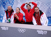 Short_dance_Sochi_Olympics_games_2014_5